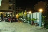 able resident hat yai