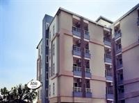 able resident hat yai