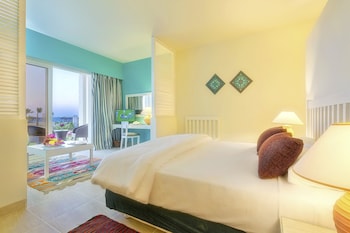 caesar bay resort