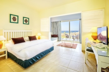 caesar bay resort