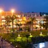 caesar bay resort