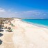caesar bay resort