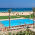 caesar bay resort
