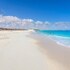 caesar bay resort