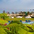 caesar bay resort