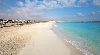 el dabaa