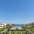 caesar bay resort