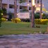 caesar bay resort