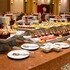 caesar bay resort