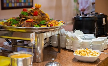 el dabaa