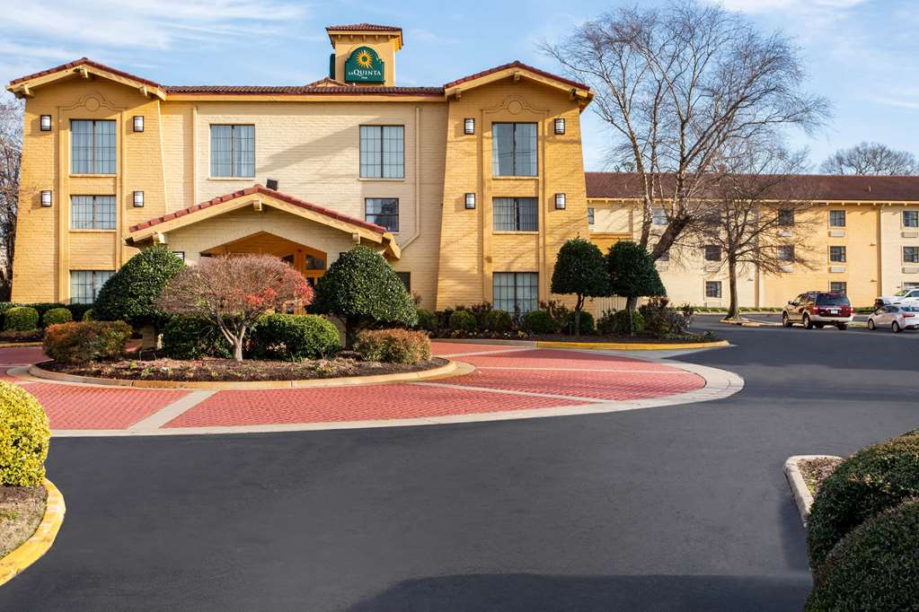 la quinta inn by wyndham norfolk virginia beach