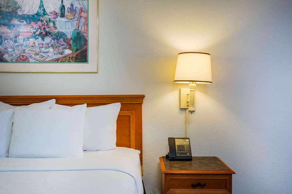 la quinta inn by wyndham norfolk virginia beach
