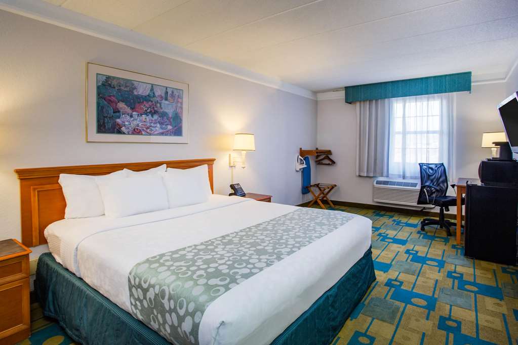 la quinta inn by wyndham norfolk virginia beach