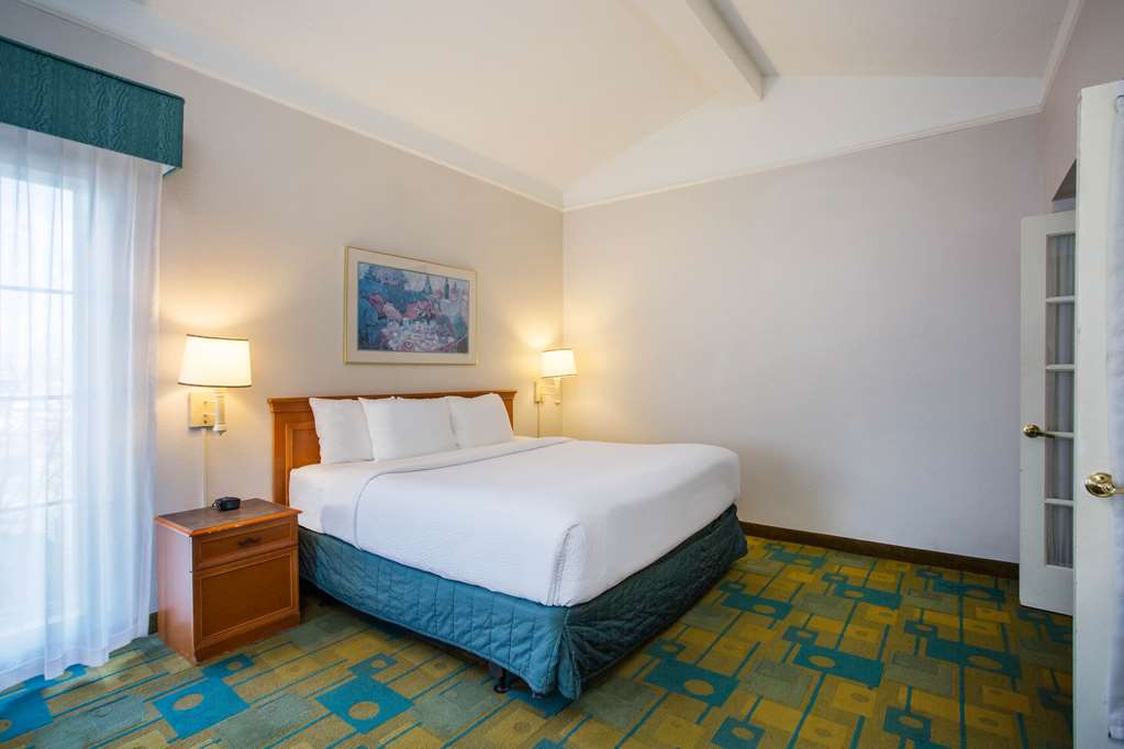 la quinta inn by wyndham norfolk virginia beach