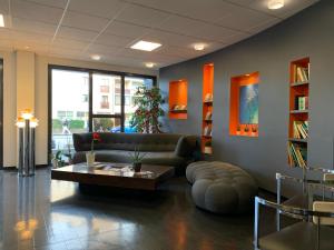 Apart'hotel Sainte-Marthe,Provence>>Avignon,2 star