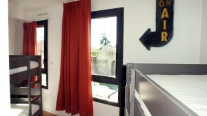 aparthotel sainte marthe