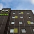 bandb hotel paris le bourget
