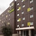bandb hotel paris le bourget