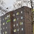bandb hotel paris le bourget