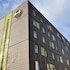 bandb hotel paris le bourget