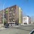 bandb hotel paris le bourget