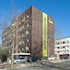 bandb hotel paris le bourget