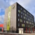 bandb hotel paris le bourget