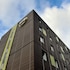 bandb hotel paris le bourget