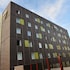 bandb hotel paris le bourget