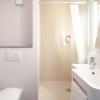 bandb hotel paris le bourget
