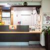 bandb hotel paris le bourget