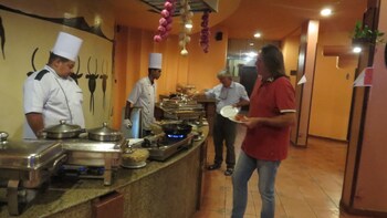 Hotel-Img