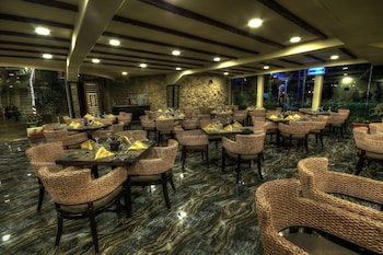 Hotel-Img