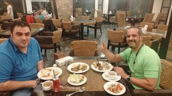 Hotel-Img