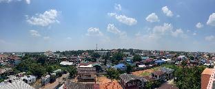 loft living khonkaen
