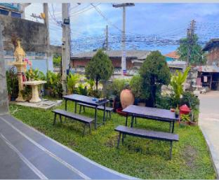 loft living khonkaen
