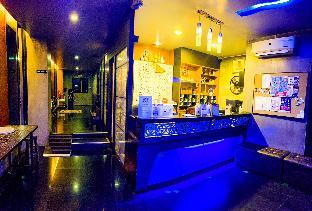 loft living khonkaen
