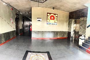 loft living khonkaen