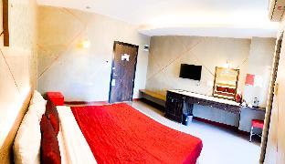 loft living khonkaen