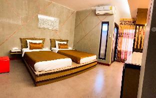 loft living khonkaen