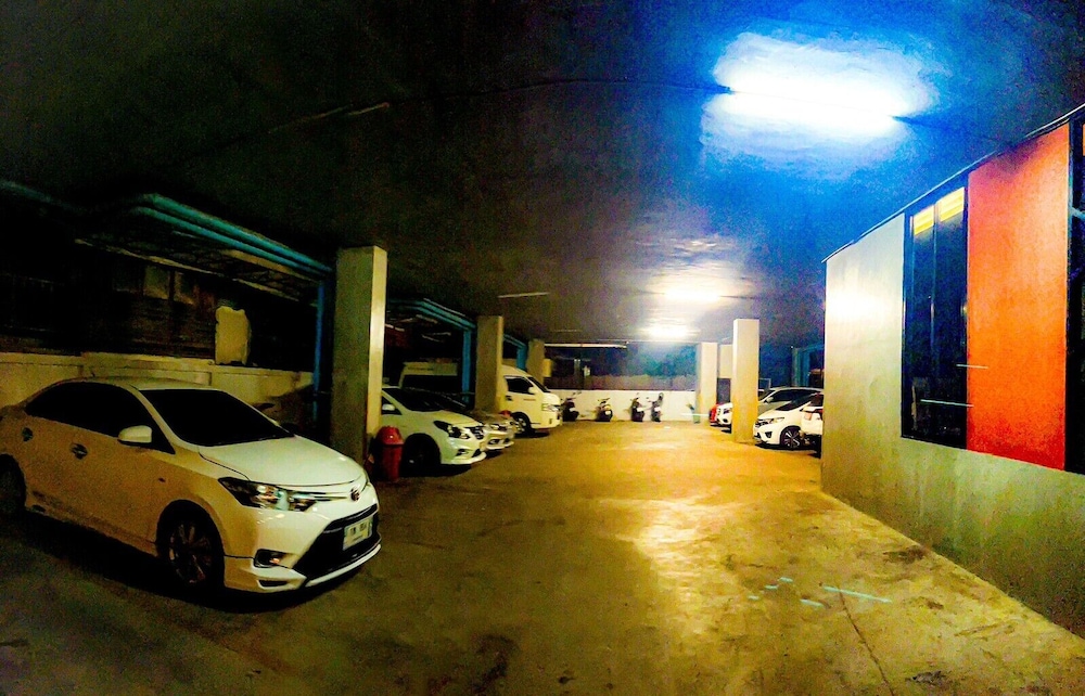 loft living khonkaen