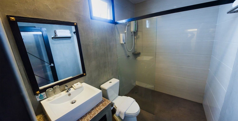 loft living khonkaen