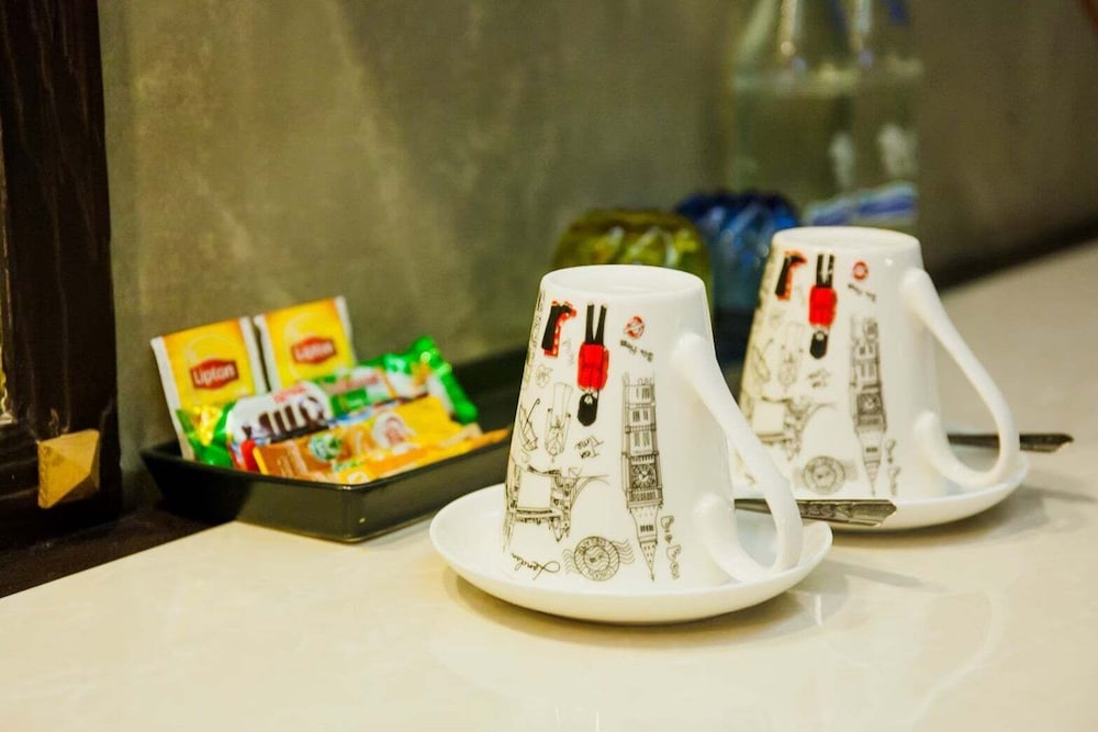 loft living khonkaen