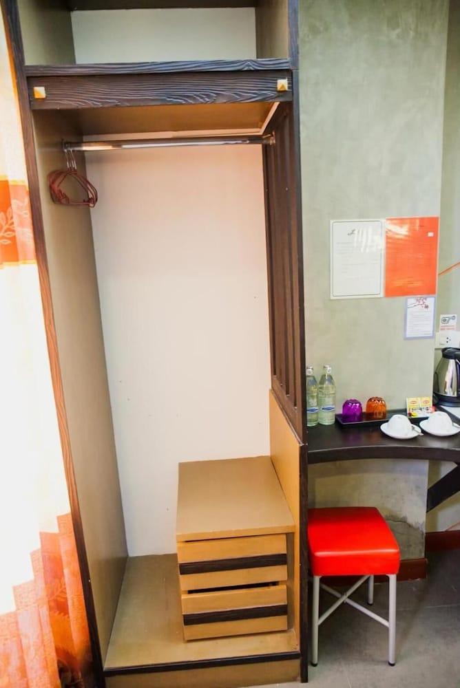 loft living khonkaen
