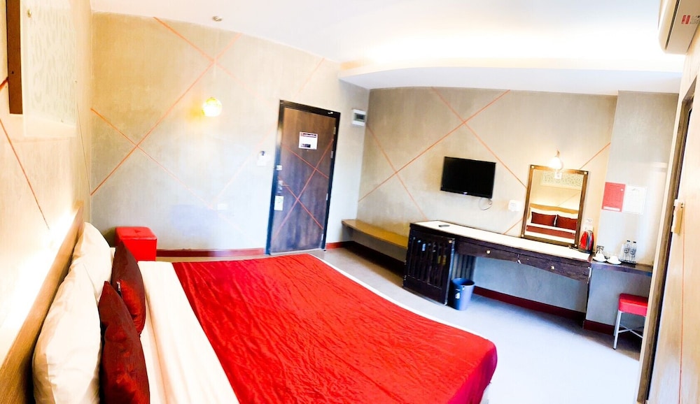 loft living khonkaen
