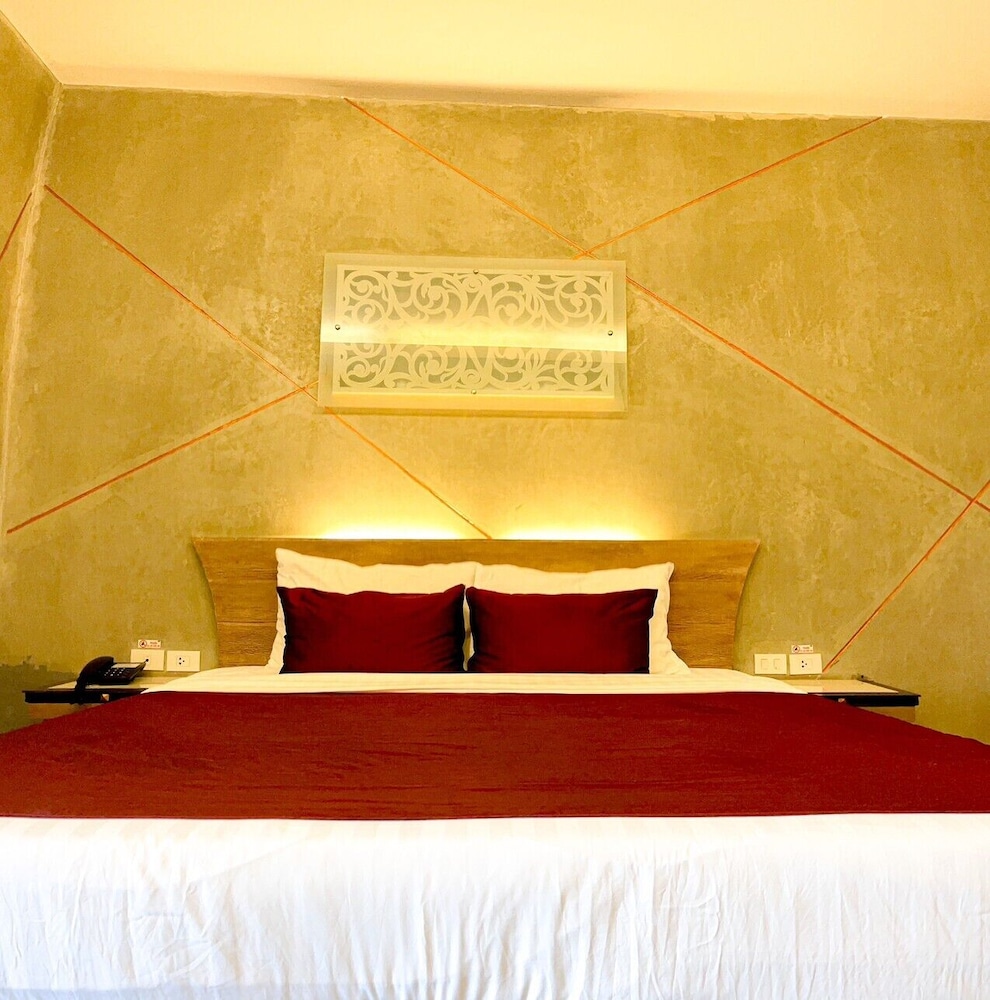 loft living khonkaen
