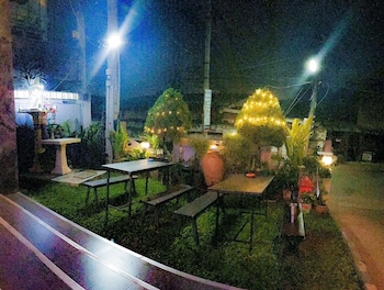 Loft Living Khonkaen,Sila>>Khon Kaen,3 star