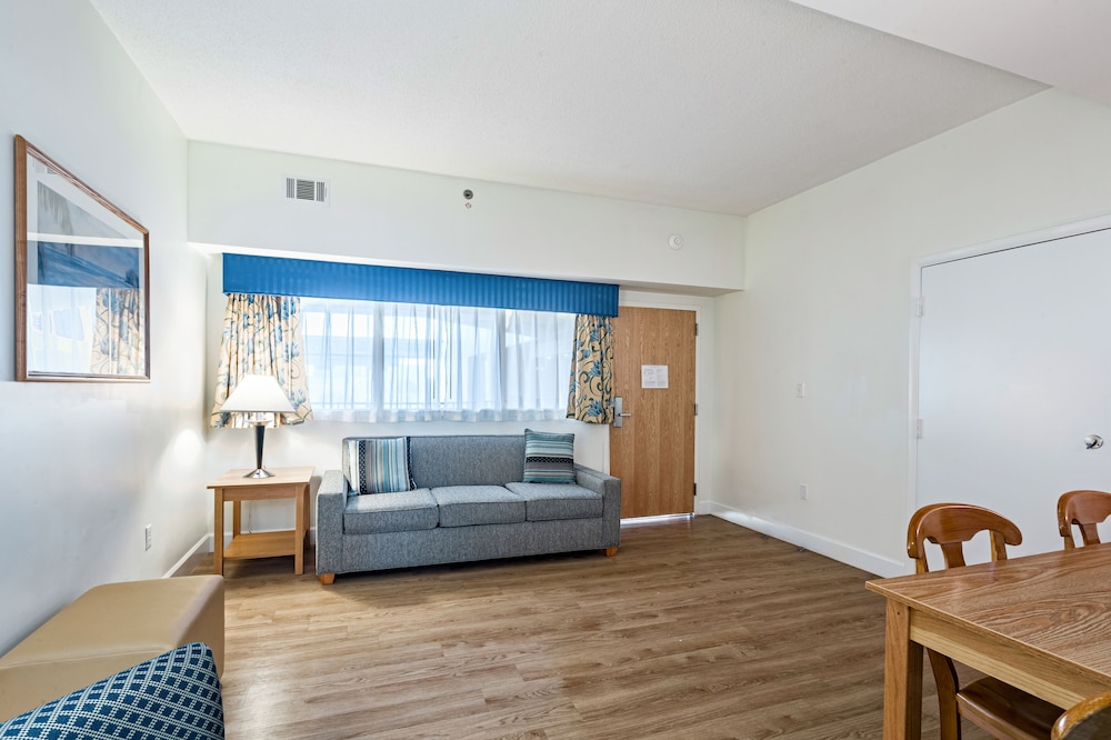 the atrium resort virginia beach by vacatia