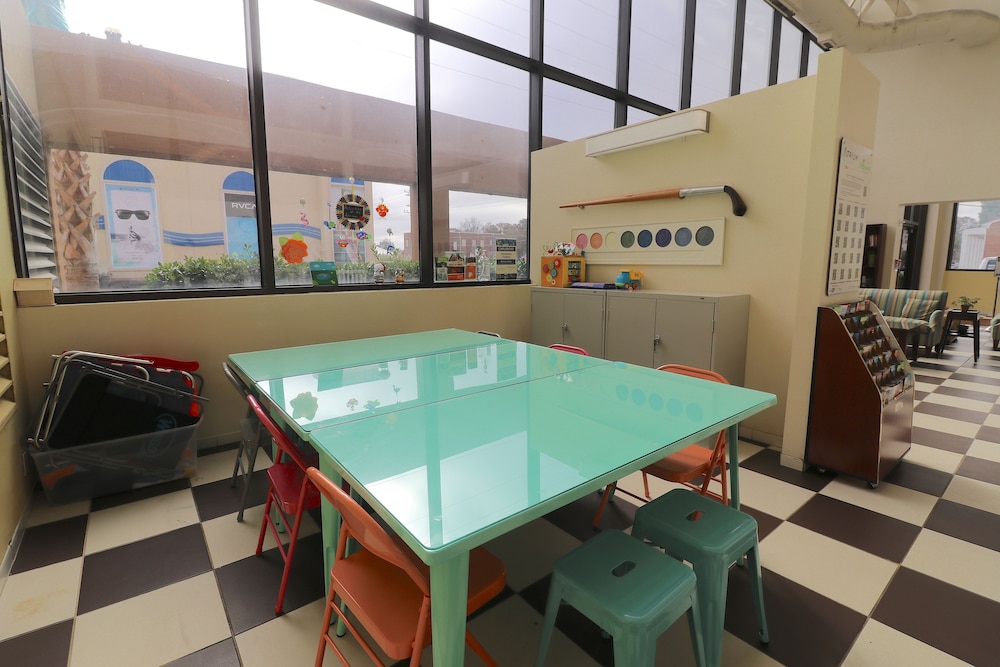 the atrium resort virginia beach by vacatia