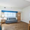 the atrium resort virginia beach by vacatia